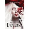 Visions of Dragons (Dolly Nightmare)(Brožovaná)