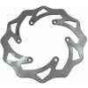 Galfer DF607W