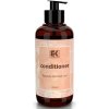Brazil Keratin Anti Hair Loss Posilňujúci kondicionér proti vypadávaniu vlasov 250ml