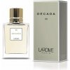 LAROME Paris - DECADA - 88F Varianta: 100ml