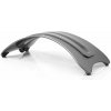 Podstavec pod monitor Misura MH05 - Luxusný odkladací podstavec MISURA pre notebook Space Gray (P21A21SG01)