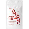 Vilgain Fruit Nibs Mango a malina 100 g