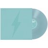 HORAN, NIALL - HEARTBREAK WEATHER 1 LP