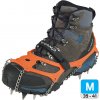 C.A.M.P. Ice Master Evo Velikost: M