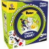 Dobble Chance Liga 3558387002775