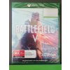 Battlefield V (Xbox One) - Nová hra