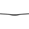 Bontrager Line 35 MTB Handlebar 15 - black 35x820mm
