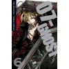 07-GHOST, Vol. 6