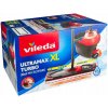 Vileda Ultramat Turbo XL Upratovacia sada 163427