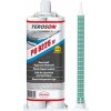 TEROSON PU 9225 SF 50ml - dvojzložkové lepidlo na lepenie plastov, rýchle TEROSON 882088