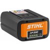 STIHL Akumulátor AP 200 3611299