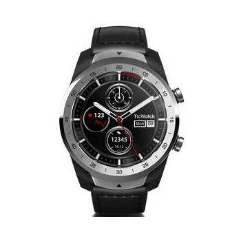 TicWatch Pro 2020