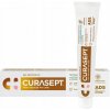 Curasept ADS Protective 75 ml