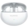 Slúchadlá Huawei FreeBuds 6i (55037552) biela