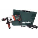 Metabo SBEV 1000-2