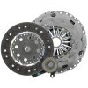 Spojková sada AISIN CKM-110R