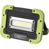 Emos P4533 (1450000310)