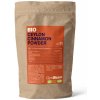 BIO Škorica cejlónska prášok 100 g- GymBeam