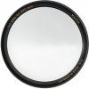 B+W Filter Master Line Gradual 711 GND 0.3 ND 67mm 1107792