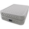 Intex Queen Supreme Air-Flow Fiber-Tech 152 x 50,1 x 203 cm