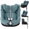 Cybex SIRONA Gi i-Size 2025 Stormy Blue Plus
