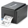 TSC TE310 300 dpi (99-065A901-00LF00)