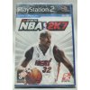 NBA 07