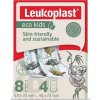 BSN Medical GmbH LEUKOPLAST ECO KIDS - 1x12 ks