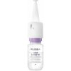 Goldwell Dualsenses Just Smooth Intensive Taming Serum 12 x 18 ml