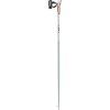 LEKI Passion 115