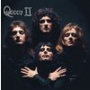 Queen II