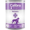 Calibra VD Dog Recovery 400 g