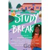 Study Break - Aashna Avachat