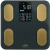 ETA Osobná váha Vital Gym 7779 90000