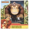 Nintendo Zvieraťa Jakks