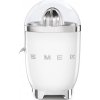 SMEG CJF11WHEU
