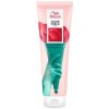 Wella Color Fresh Mask Red 150 ml