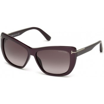 Tom Ford FT0434/S/83T