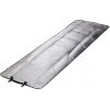 Alumatka Yate Alu Matte 180x50 cm