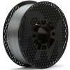 Filament PM ABS-T 1,75mm 1 kg strieborný F175ABS-T_SI