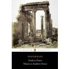 Guide to Greece (Pausanias)(Brožovaná)