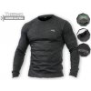 Zfish Thermocore Ultra tričko