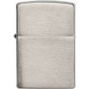 Zippo zapalovač 21619 Armor™