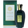 Maison Alhambra Philos Messenger parfumovaná voda unisex 100 ml