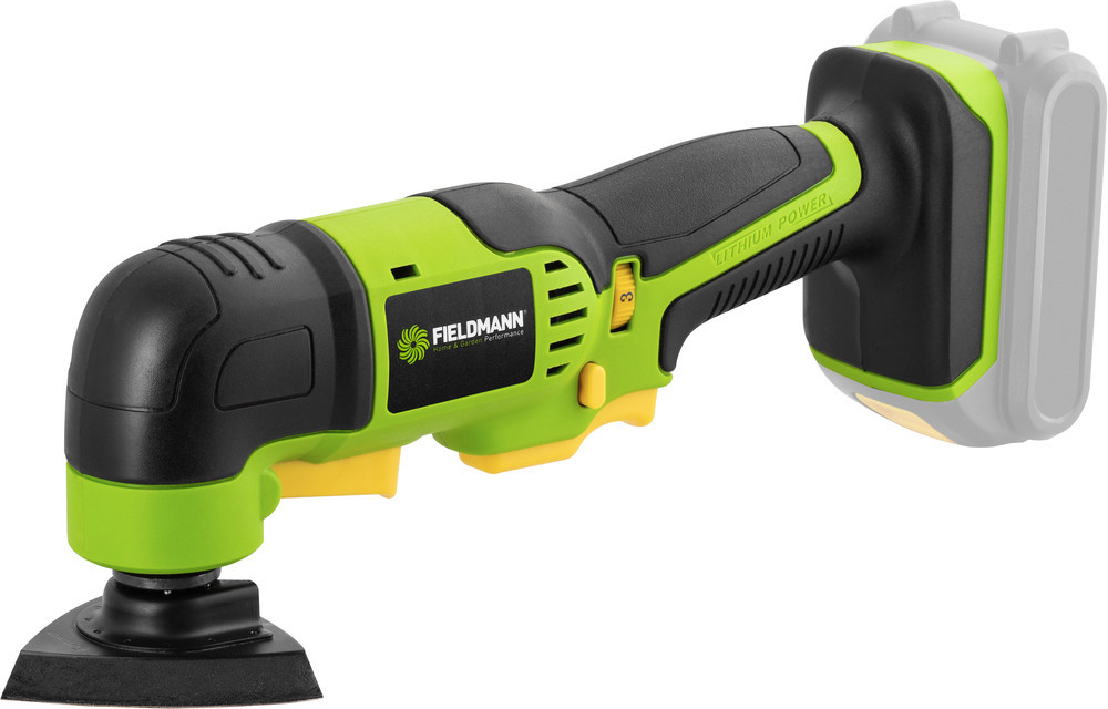 Fieldmann FDUB 50701