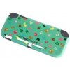 Shell Case pro Nintendo Switch Lite - Animal Crossing (SWITCH)