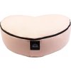 Meditačný vankúš YOGGYS MEDITATION PILLOW béžová