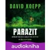 Parazit - David Koepp