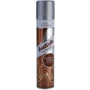 Batiste Hint of Colour suchý šampón pre hnedé odtiene vlasov Instant Hair Refresh Medium & Brunette a Hint of Colour 200 ml