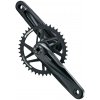 FSA GOSSAMER PRO M/EXO kľuky, Ø24 DM 1x 40z MT-A , CK-6138, 170mm